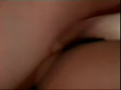 Captura de 'Nasty As I Wanna Be - Asia Carrera' nº 13