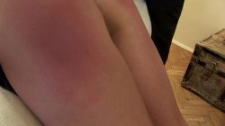 'Taboo Teens Spanking 2 - Around The World' screenshot nº 79