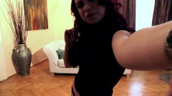'Taboo Teens Spanking 2 - Around The World' screenshot nº 89