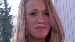 'Taboo Teens Spanking 2 - Around The World' screenshot nº 19