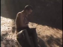 'No Bone Zone #6' screenshot nº 40