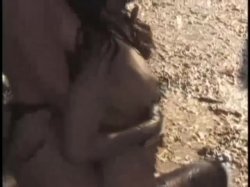 'No Bone Zone #6' screenshot nº 43