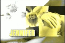 Captura de 'There's Something About Jack 21' nº 1