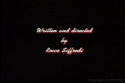 Captura de 'Rocco's True Anal Stories 6' nº 2
