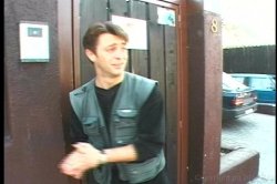 Captura de 'Rocco's True Anal Stories 6' nº 3