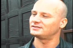 Captura de 'Rocco's True Anal Stories 6' nº 4
