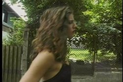 Captura de 'Rocco's True Anal Stories 6' nº 97