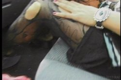 Captura de 'Rocco's True Anal Stories 6' nº 98