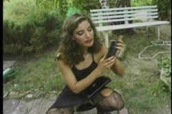 Captura de 'Rocco's True Anal Stories 6' nº 100
