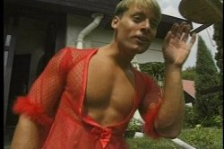 Captura de 'Rocco's True Anal Stories 6' nº 101