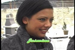 Captura de 'Rocco's True Anal Stories 6' nº 1
