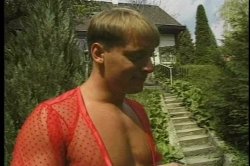 Captura de 'Rocco's True Anal Stories 6' nº 102