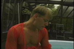 Captura de 'Rocco's True Anal Stories 6' nº 103