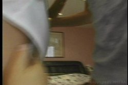 Captura de 'Rocco's True Anal Stories 6' nº 136
