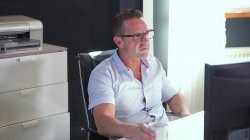 Captura de 'Busty Cock Workers' nº 6