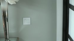Captura de 'Perfectly Trimmed Bush 9' nº 4