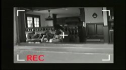 'Mexploitation' screenshot nº 76
