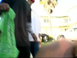 'Big Butt Shake Off' screenshot nº 63