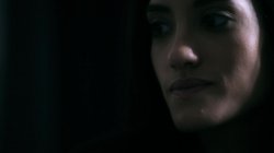 Captura de 'Hidden Obsession' nº 99