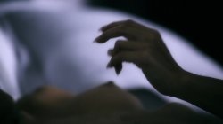 Captura de 'Hidden Obsession' nº 128