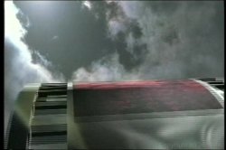Captura de 'There's Something About Jack 23' nº 8