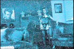 Captura de 'There's Something About Jack 23' nº 1