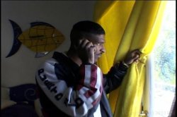 Captura de 'There's Something About Jack 23' nº 115