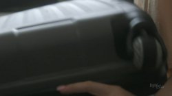 Captura de 'Tiny Titty Sister' nº 1