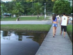 Captura de 'Cute Exotic Girls 9' nº 99