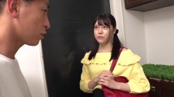 Captura de 'My Stepsister Who Showed Up at the Front Door! Vol. 6' nº 5