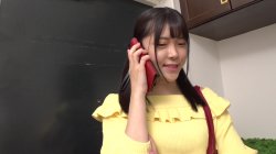 Captura de 'My Stepsister Who Showed Up at the Front Door! Vol. 6' nº 7