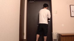 Captura de 'My Stepsister Who Showed Up at the Front Door! Vol. 6' nº 82