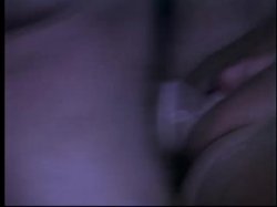 Captura de 'Bri and Crackers' nº 118