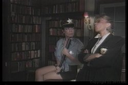 Captura de 'Girls Gone Bad 2 - The Breakout' nº 34