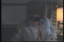 Captura de 'Girls Gone Bad 2 - The Breakout' nº 126