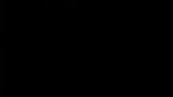 'Mandingo Black 2' screenshot nº 106