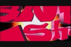 'Get Black In Here!' screenshot nº 1