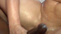 'Monster Wet Anal Asses' screenshot nº 64