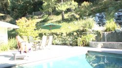'Monster Wet Anal Asses' screenshot nº 98