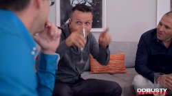 Captura de 'Gangbang My Asshole' nº 7