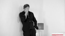 Captura de 'Gangbang My Asshole' nº 1