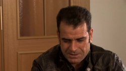 Captura de 'Anal 3somes' nº 85