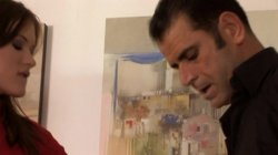 Captura de 'Anal 3somes' nº 88