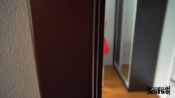 Captura de 'Stretching My Girlfriend's Pussy 25' nº 127