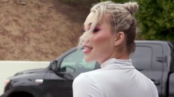 Captura de 'Trans Hoes in Pantyhose 6' nº 92