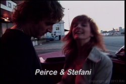 'Streets of New York 1' screenshot nº 2