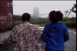 'Streets of New York 1' screenshot nº 25