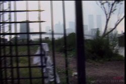'Streets of New York 1' screenshot nº 26