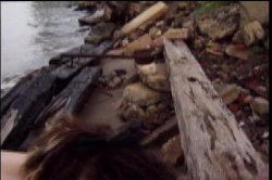 'Streets of New York 1' screenshot nº 28