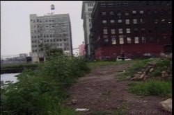 'Streets of New York 1' screenshot nº 29